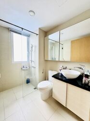 The Tampines Trilliant (D18), Condominium #542831281
